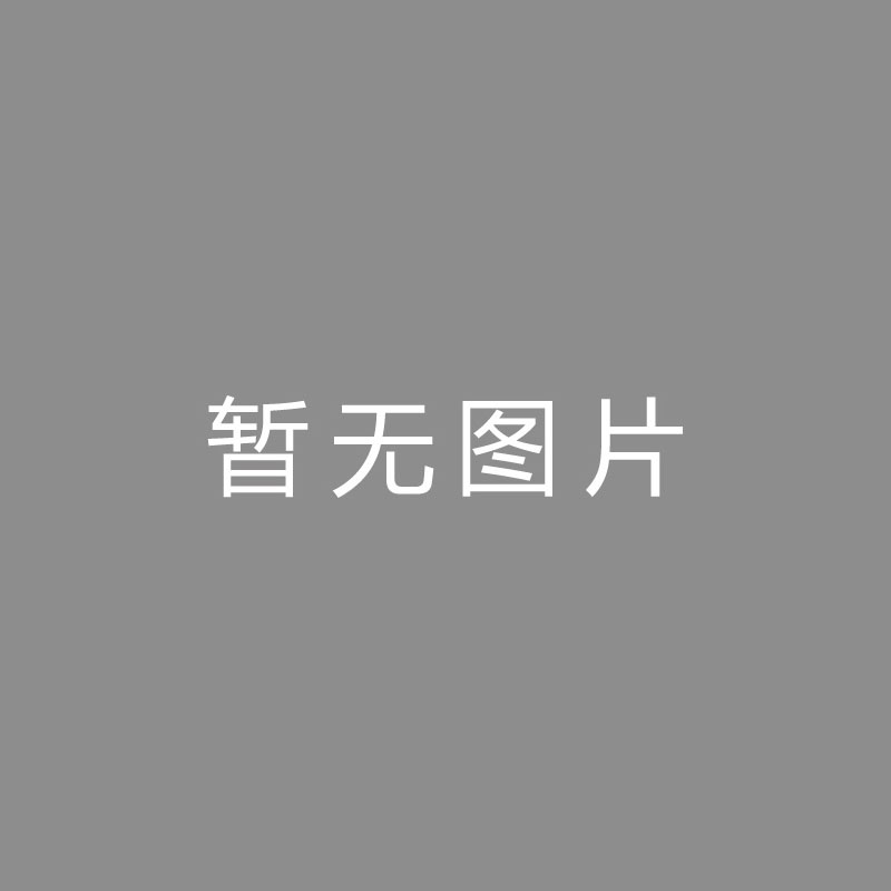 🏆录音 (Sound Recording)仍需适应！马尔穆什：很荣幸在一场重要的胜利中上演了曼城的首秀